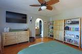 3805 Carlotta Street - Photo 16