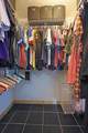 3805 Carlotta Street - Photo 17