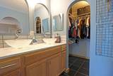 3805 Carlotta Street - Photo 18