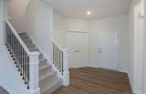 440-Lot 14006 Cardinal Point Drive - Photo 27