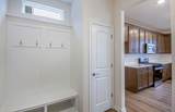 440-Lot 14006 Cardinal Point Drive - Photo 29