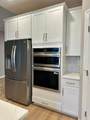 11797 Verbena Place - Photo 4