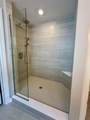 11797 Verbena Place - Photo 5