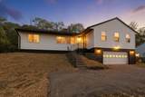 12 Mcguffey Lane - Photo 1