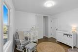 12 Mcguffey Lane - Photo 25