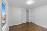 12 Mcguffey Lane - Photo 26