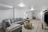 12 Mcguffey Lane - Photo 27