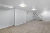 12 Mcguffey Lane - Photo 28