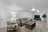 12 Mcguffey Lane - Photo 29