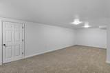 12 Mcguffey Lane - Photo 30