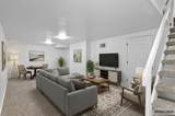 12 Mcguffey Lane - Photo 31