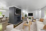 12 Mcguffey Lane - Photo 7