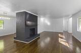 12 Mcguffey Lane - Photo 8