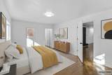 12 Mcguffey Lane - Photo 9