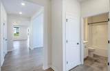 1853-Lot 168 Zucchina Drive - Photo 22