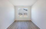 1853-Lot 168 Zucchina Drive - Photo 24