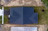 1853-Lot 168 Zucchina Drive - Photo 39
