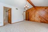 6611 Lake Of The Woods Point - Photo 17