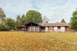 6611 Lake Of The Woods Point - Photo 19