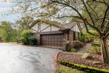 6611 Lake Of The Woods Point - Photo 20