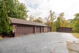 6611 Lake Of The Woods Point - Photo 21