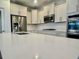 8886 Winemack Lane - Photo 15