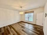 8886 Winemack Lane - Photo 20