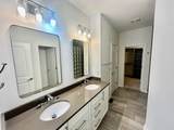 8886 Winemack Lane - Photo 25