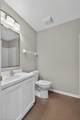4636-22 Collingville Way - Photo 34