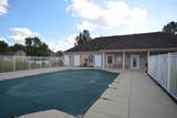 4636-22 Collingville Way - Photo 41