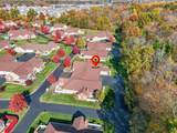 4636-22 Collingville Way - Photo 7