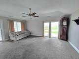 1909 Teakwood Drive - Photo 10