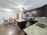 1909 Teakwood Drive - Photo 12