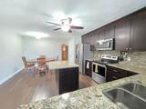 1909 Teakwood Drive - Photo 13