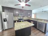1909 Teakwood Drive - Photo 14