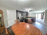 1909 Teakwood Drive - Photo 15