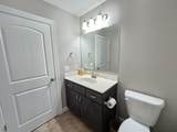 1909 Teakwood Drive - Photo 16