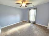 1909 Teakwood Drive - Photo 18