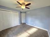 1909 Teakwood Drive - Photo 19