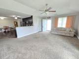 1909 Teakwood Drive - Photo 8