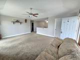 1909 Teakwood Drive - Photo 9