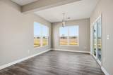 2770 Drycreek Court - Photo 17