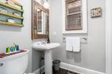 46 Frankfort Street - Photo 24