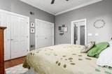 46 Frankfort Street - Photo 28