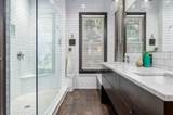 46 Frankfort Street - Photo 29