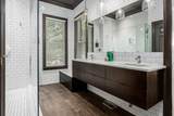46 Frankfort Street - Photo 30