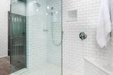 46 Frankfort Street - Photo 31