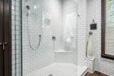 46 Frankfort Street - Photo 32