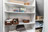 46 Frankfort Street - Photo 33