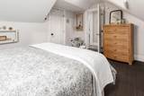 46 Frankfort Street - Photo 35